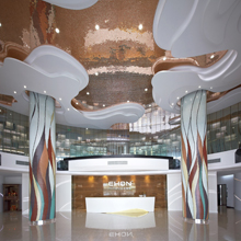 ɽ�|��̩���\(ch��ng)�C(j��)е���޹�˾