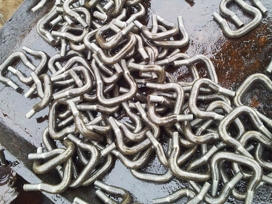 �c(di��n)���鿴Ԕ��(x��)��Ϣ��(bi��o)�}����̩���\�����C(j��)札h(hu��n)�^ ��x�Δ�(sh��)��3034