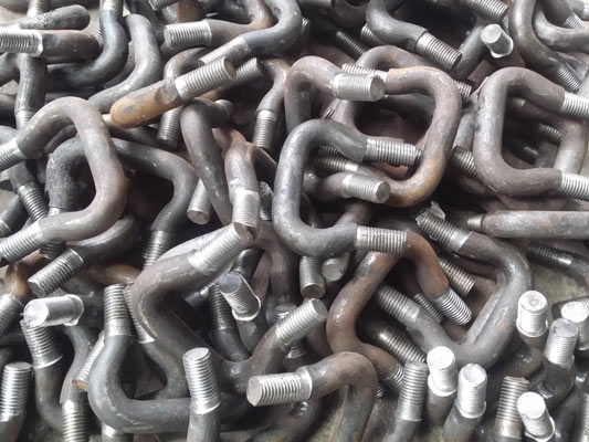 �c(di��n)���鿴Ԕ��(x��)��Ϣ��(bi��o)�}�������C(j��)��^ ��x�Δ�(sh��)��2444