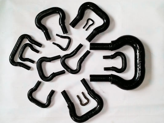 �c(di��n)���鿴Ԕ��(x��)��Ϣ��(bi��o)�}�������C(j��)��^ ��x�Δ�(sh��)��2423