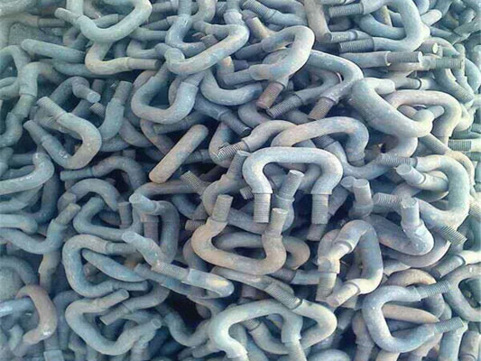 �c(di��n)���鿴Ԕ��(x��)��Ϣ��(bi��o)�}�������C(j��)��^ ��x�Δ�(sh��)��2549