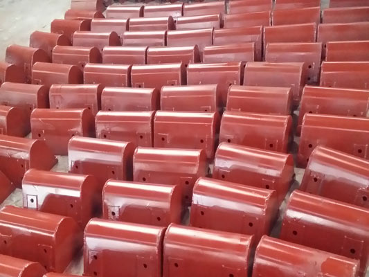 �c(di��n)���鿴Ԕ��(x��)��Ϣ��(bi��o)�}��TH��ʽ�����C(j��)�϶� ��x�Δ�(sh��)��2749