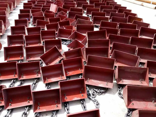 �c(di��n)���鿴Ԕ��(x��)��Ϣ��(bi��o)�}��TH250�����C(j��)�϶� ��x�Δ�(sh��)��2675