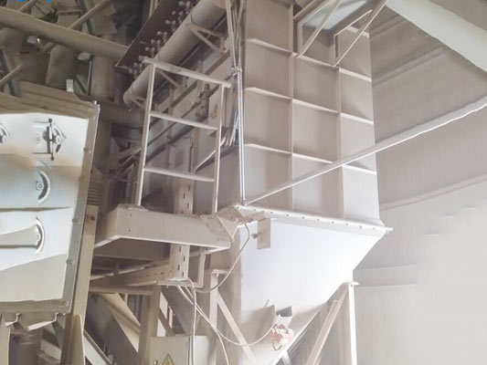 �c(di��n)���鿴Ԕ��(x��)��Ϣ��(bi��o)�}�����m�� ��x�Δ�(sh��)��2930