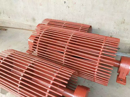 �c(di��n)���鿴Ԕ��(x��)��Ϣ��(bi��o)�}��Ƥ��ݔ�͙C(j��)β�LͲ ��x�Δ�(sh��)��2834