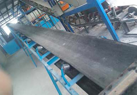 �c(di��n)���鿴Ԕ��(x��)��Ϣ��(bi��o)�}��Ƥ��ݔ�͙C(j��) ��x�Δ�(sh��)��2952