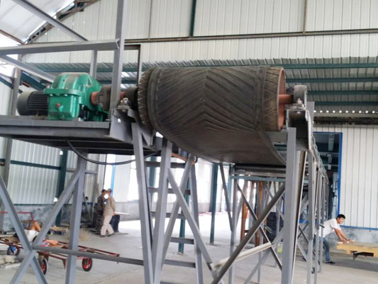 �c(di��n)���鿴Ԕ��(x��)��Ϣ��(bi��o)�}��Ƥ��ݔ�͙C(j��) ��x�Δ�(sh��)��2890