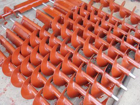 �c(di��n)���鿴Ԕ��(x��)��Ϣ��(bi��o)�}������ݔ�͙C(j��) ��x�Δ�(sh��)��3070