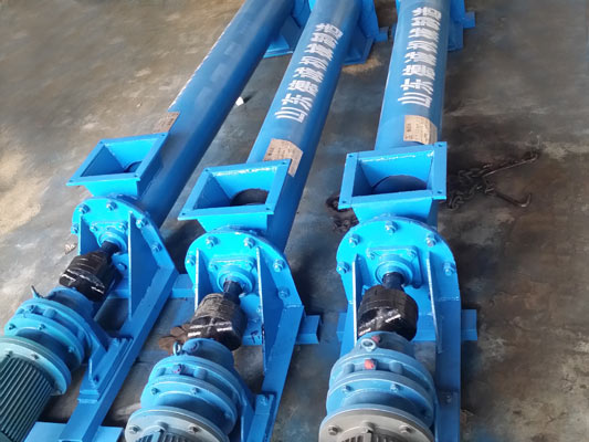 �c(di��n)���鿴Ԕ��(x��)��Ϣ��(bi��o)�}��GX250����ݔ�͙C(j��) ��x�Δ�(sh��)��2903