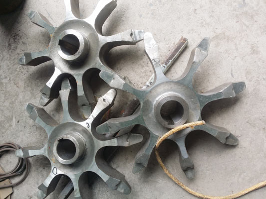 �c(di��n)���鿴Ԕ��(x��)��Ϣ��(bi��o)�}�����ݔ�͙C(j��)���P��݆ ��x�Δ�(sh��)��3022