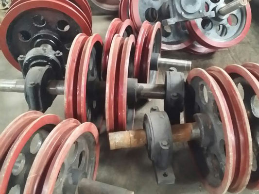 �c(di��n)���鿴Ԕ��(x��)��Ϣ��(bi��o)�}�������C(j��)�݆ ��x�Δ�(sh��)��2930