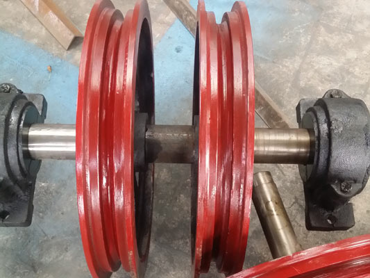 �c���鿴Ԕ����Ϣ���}���h(hu��n)������C�݆ ��x�Δ�(sh��)��2505