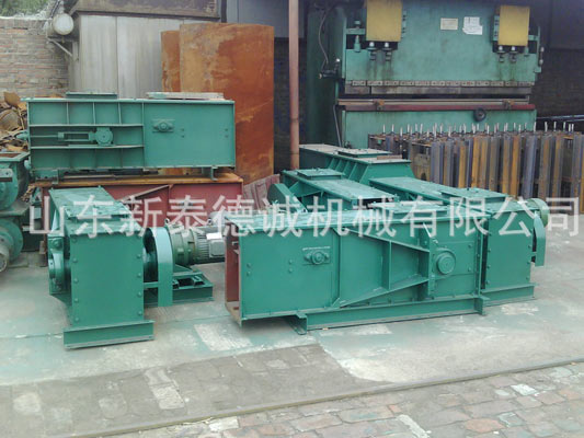 �c(di��n)���鿴Ԕ��(x��)��Ϣ��(bi��o)�}��FUݔ�͙C(j��) ��x�Δ�(sh��)��2808