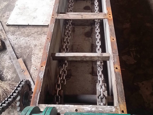 �c(di��n)���鿴Ԕ��(x��)��Ϣ��(bi��o)�}���ΰ�ݔ�͙C(j��) ��x�Δ�(sh��)��2977