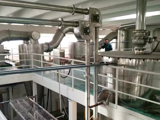 �c(di��n)���鿴Ԕ��(x��)��Ϣ��(bi��o)�}�����ݔ�͙C(j��) ��x�Δ�(sh��)��2858