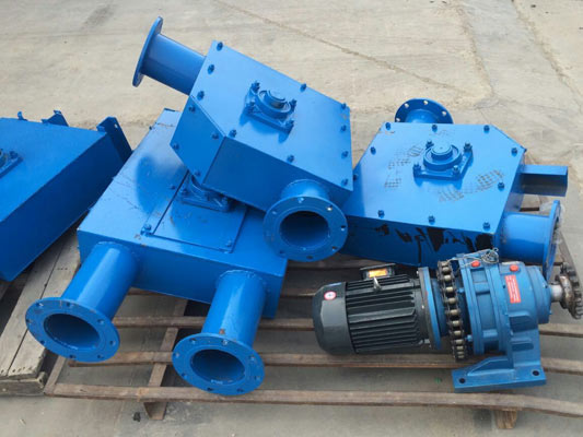 �c���鿴Ԕ����Ϣ���}�����ݔ�͙C ��x�Δ�(sh��)��2822