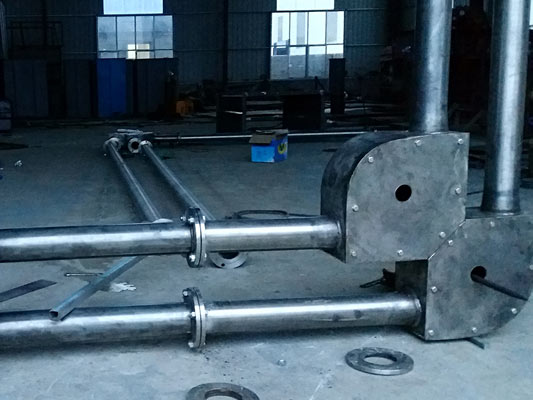 �c(di��n)���鿴Ԕ��(x��)��Ϣ��(bi��o)�}�����ݔ�͙C(j��) ��x�Δ�(sh��)��2854