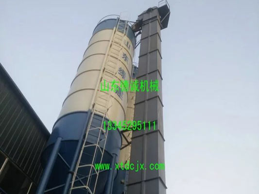 �c���鿴Ԕ����Ϣ���}����������C ��x�Δ���2982