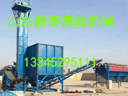 �c(di��n)���鿴Ԕ��(x��)��Ϣ��(bi��o)�}����ʽ�����C(j��) ��x�Δ�(sh��)��2408