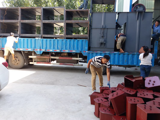 �c���鿴Ԕ����Ϣ���}���h(hu��n)朶�ʽ�����C ��x�Δ�(sh��)��2852