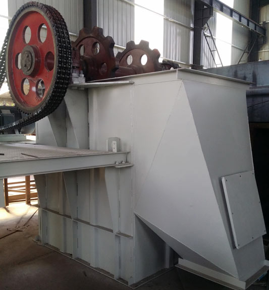 �c(di��n)���鿴Ԕ��(x��)��Ϣ��(bi��o)�}��NE��������C(j��) ��x�Δ�(sh��)��4193