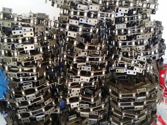 �c���鿴Ԕ��(x��)��Ϣ��(bi��o)�}��NE15��30朗l ��x�Δ�(sh��)��2414