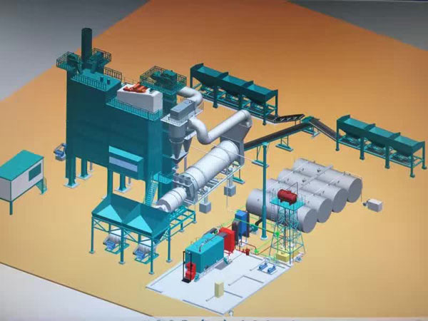 �c���鿴Ԕ����Ϣ���}����ʽ�����C ��x�Δ�(sh��)��2715