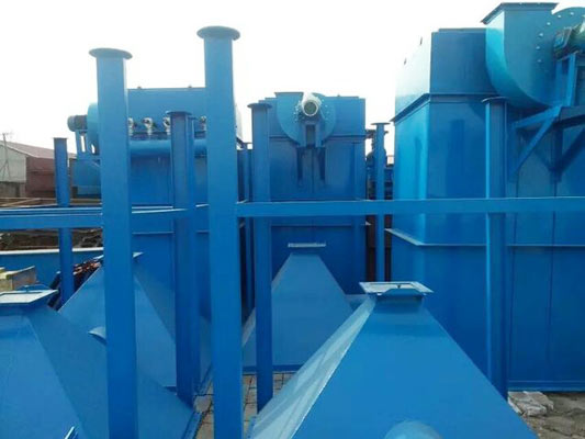 �c(di��n)���鿴Ԕ��(x��)��Ϣ��(bi��o)�}���}�_���m�� ��x�Δ�(sh��)��3245