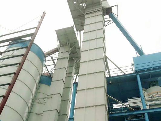 �c���鿴Ԕ����Ϣ���}����ʽ�����C ��x�Δ�(sh��)��2904