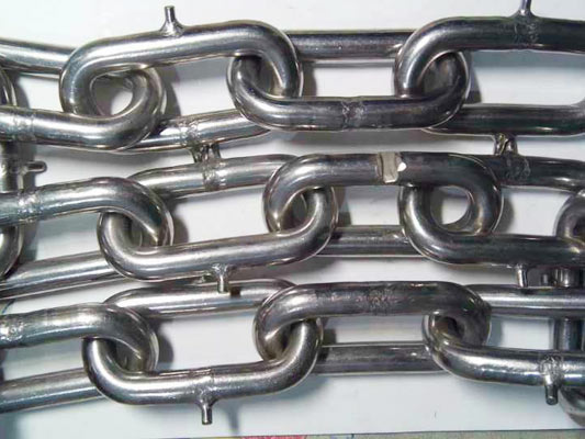 �c���鿴Ԕ��(x��)��Ϣ��(bi��o)�}�����ݔ�͙C���P�朗l ��x�Δ�(sh��)��3278