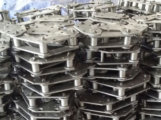 �c(di��n)���鿴Ԕ��(x��)��Ϣ��(bi��o)�}��NE��ʽ朗l ��x�Δ�(sh��)��2758