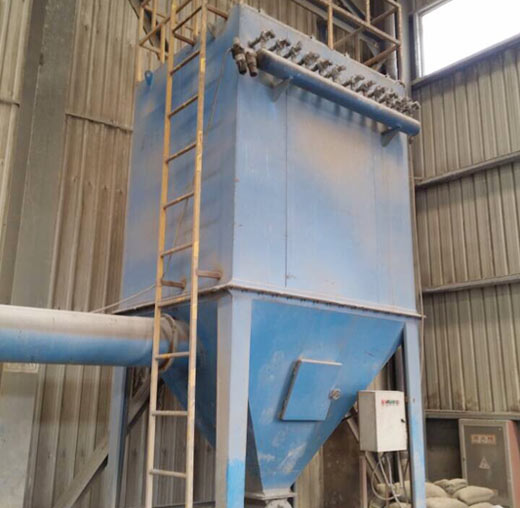 �c(di��n)���鿴Ԕ��(x��)��Ϣ��(bi��o)�}�����m�� ��x�Δ�(sh��)��2696