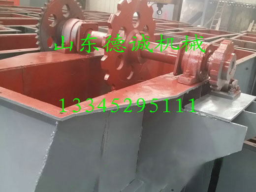 �c���鿴Ԕ����Ϣ���}��NEϵ�а�朶�ʽ�����C ��x�Δ�(sh��)��3457