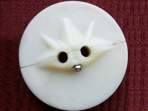 �c(di��n)���鿴Ԕ��(x��)��Ϣ��(bi��o)�}�����ݔ�͙C(j��)-�ΰ� ��x�Δ�(sh��)��3355