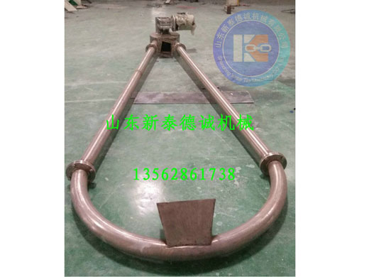 �c(di��n)���鿴Ԕ��(x��)��Ϣ��(bi��o)�}�����ݔ�͙C(j��) ��x�Δ�(sh��)��2741