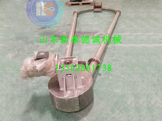 �c(di��n)���鿴Ԕ��(x��)��Ϣ��(bi��o)�}�����ݔ�͙C(j��) ��x�Δ�(sh��)��2749