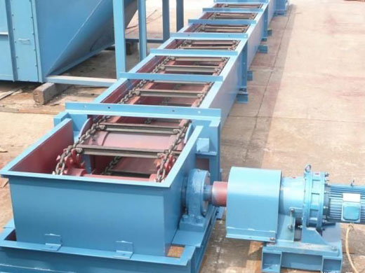 �c(di��n)���鿴Ԕ��(x��)��Ϣ��(bi��o)�}��XGZ�Tʯ�ΰ�ݔ�͙C(j��) ��x�Δ�(sh��)��18364