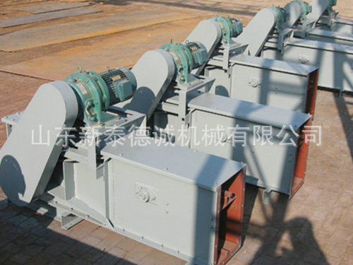 �c(di��n)���鿴Ԕ��(x��)��Ϣ��(bi��o)�}��FUݔ�͙C(j��) ��x�Δ�(sh��)��2898