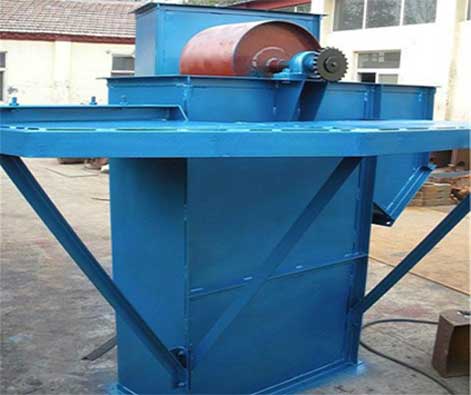 �c���鿴Ԕ����Ϣ���}��TD�͎�ʽ��ʽ�����C ��x�Δ�(sh��)��2945