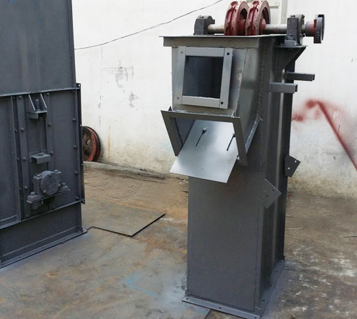 �c���鿴Ԕ����Ϣ���}��TH160��ʽ�����C ��x�Δ�(sh��)��3137