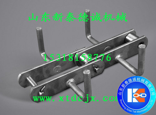 �c���鿴Ԕ��(x��)��Ϣ��(bi��o)�}��FU朗l ��x�Δ�(sh��)��2694