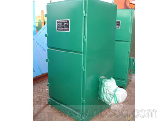 �c(di��n)���鿴Ԕ��(x��)��Ϣ��(bi��o)�}��PL�ΙC(j��)�����m�� ��x�Δ�(sh��)��3298