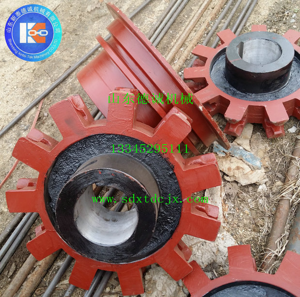 �c���鿴Ԕ����Ϣ���}���Tʯ�ΰ�C�݆ ��x�Δ�(sh��)��3938