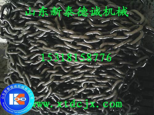 �c(di��n)���鿴Ԕ��(x��)��Ϣ��(bi��o)�}����̩�³������C(j��)�A�h(hu��n)�朗l ��x�Δ�(sh��)��3068