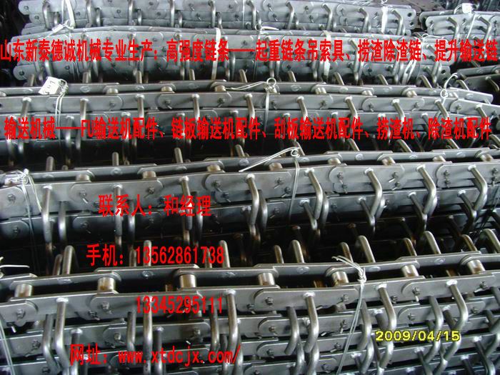 �c(di��n)���鿴Ԕ��(x��)��Ϣ��(bi��o)�}���³ɰ�������C(j��)朗l ��x�Δ�(sh��)��3110