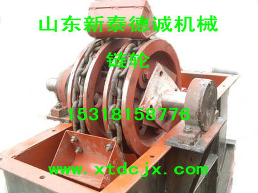 �c(di��n)���鿴Ԕ��(x��)��Ϣ��(bi��o)�}�������C(j��)�A�h(hu��n)��݆ ��x�Δ�(sh��)��3213