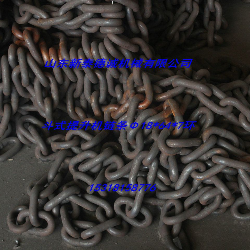 �c(di��n)���鿴Ԕ��(x��)��Ϣ��(bi��o)�}���S��ֱ�N��ʽ�����C(j��)朗l��18*64*7�h(hu��n)  ��x�Δ�(sh��)��3087