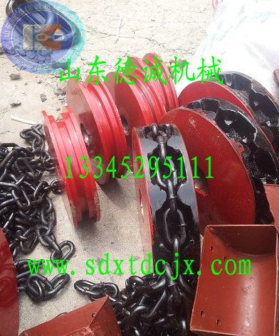 �c���鿴Ԕ����Ϣ���}��TH��ʽ�����C�݆ ��x�Δ�(sh��)��2936