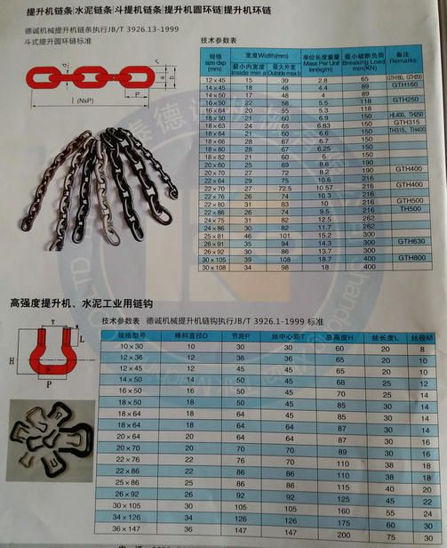 �c(di��n)���鿴Ԕ��(x��)��Ϣ��(bi��o)�}��G80����朗l ��x�Δ�(sh��)��3442