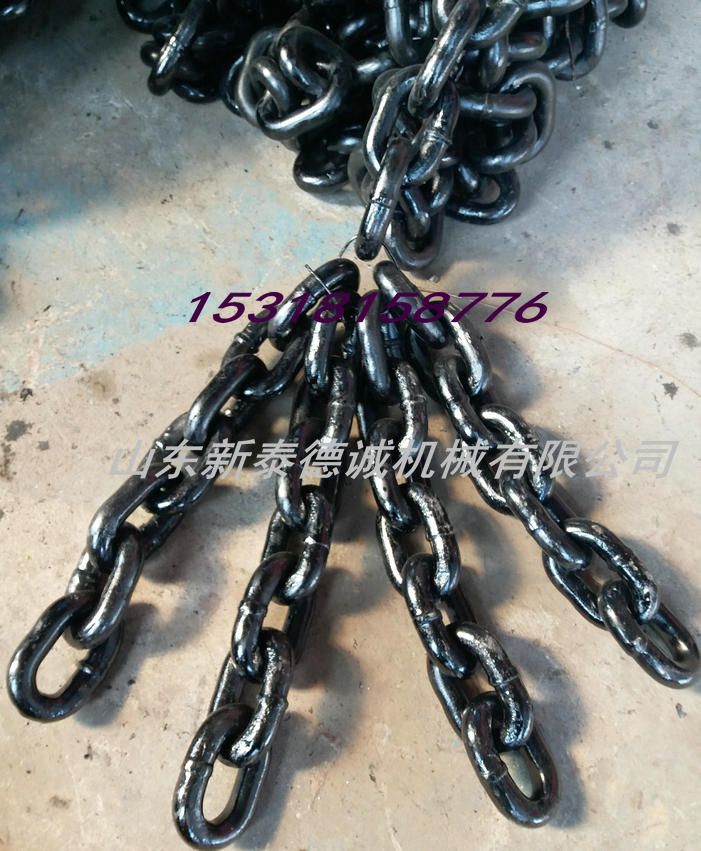 �c���鿴Ԕ����Ϣ���}���ߏ��������C�A�h(hu��n)朦�18*64*7�h(hu��n) ��x�Δ�(sh��)��4213